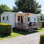 Le Picard 3*
