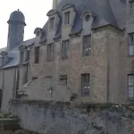 Le Picard 营地 Tournieres
