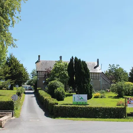 Proche Bayeux Et Omaha