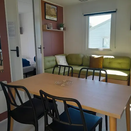 Le Picard Tournieres