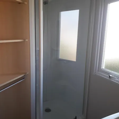 Kemp Le Picard Tournieres