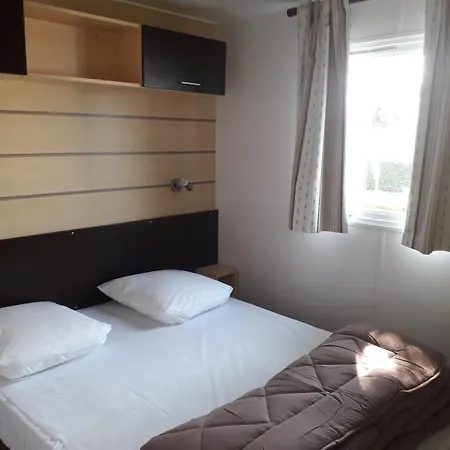 Le Picard Tournieres