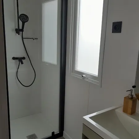 Le Picard Kemp Tournieres