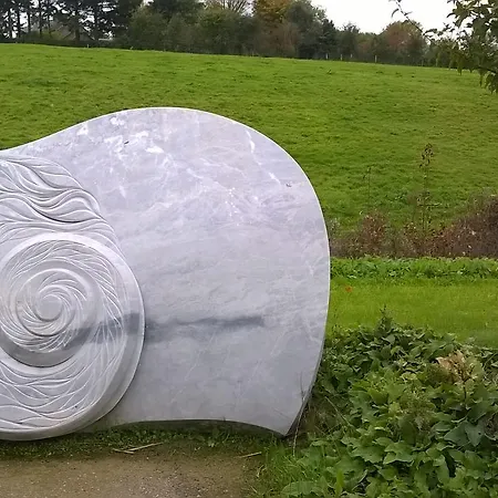 Le Picard 3* Tournieres