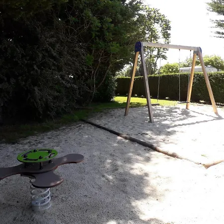 Le Picard Tournieres