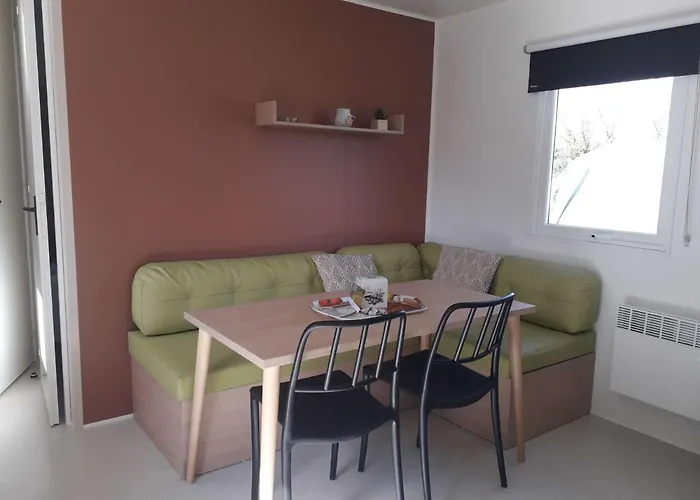 Le Picard Tournieres