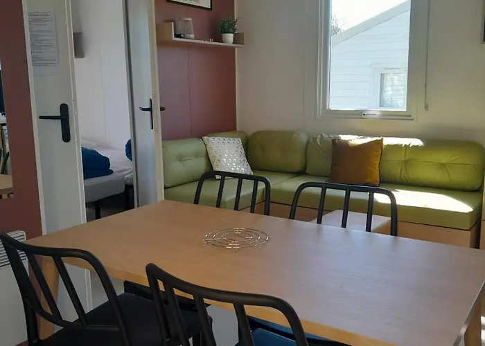 Le Picard Tournieres