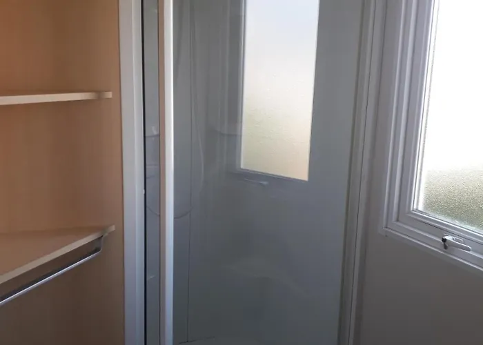 Кемпинг Le Picard Tournieres