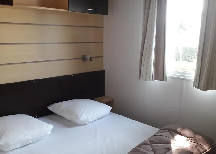 Le Picard Tournieres