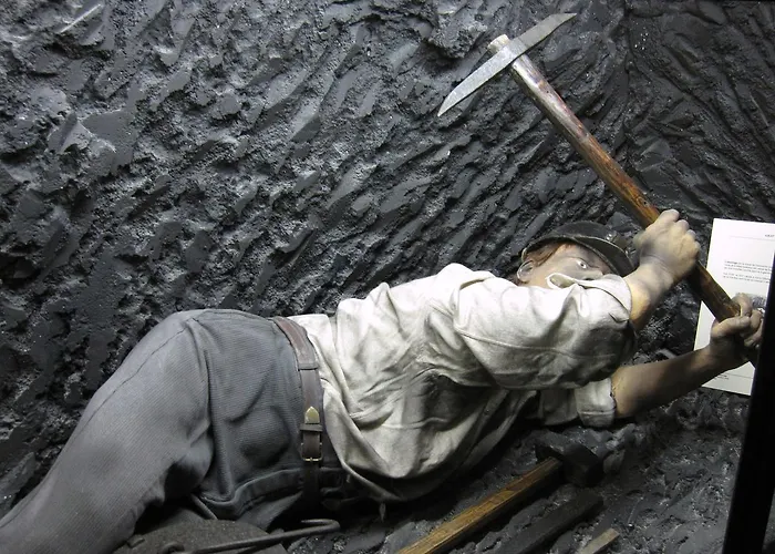 Le Picard Κάμπινγκ Tournieres