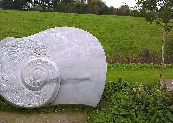 Le Picard 3* Tournieres