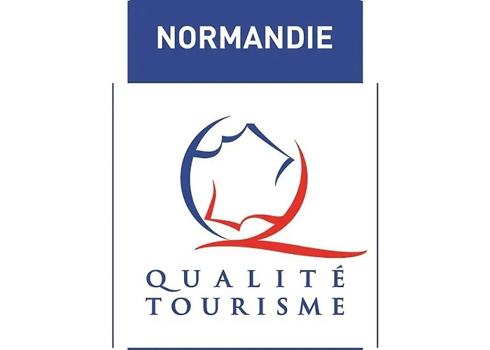 Κάμπινγκ Le Picard