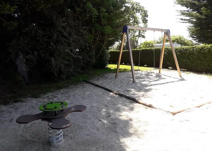 Le Picard Tournieres